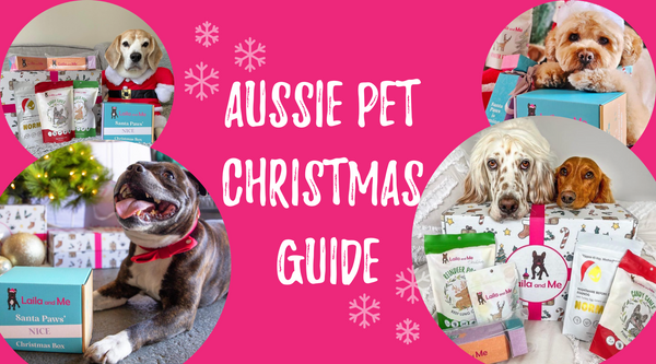 http://www.lailaandme.com.au/cdn/shop/articles/Aussie-Pet-Gift-Guide-Laila-and-Me_600x.png?v=1699489296