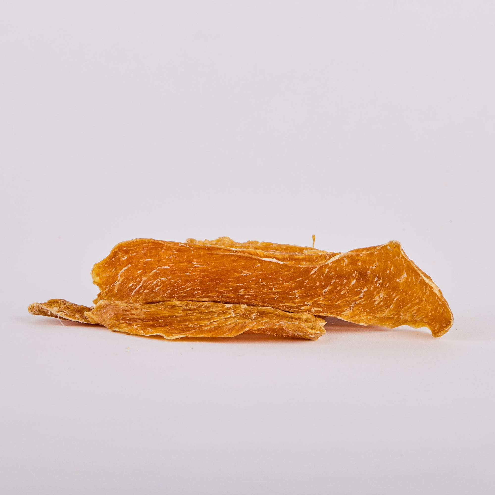 Bulk Chicken Jerky (Unpackaged)