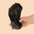 Cow Ear with Fur Pet Treat Natural Long Lasting Dog Chew Laila and Me