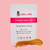 chicken jerky for dogs perfect training treat and easy to snap 