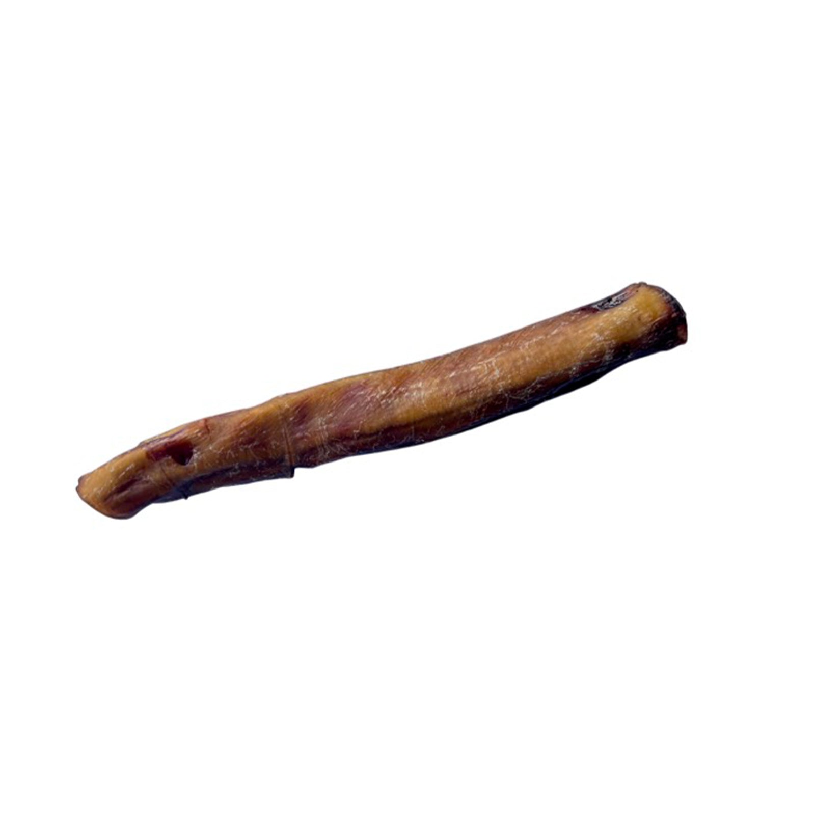 Bull penis best sale dog bone